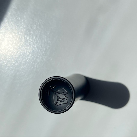 🆕 LANCÔME L'Absolu Rouge Mini Lipstick. No Box/Tag. - Picture 2 of 12